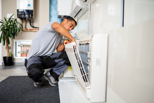 Best Dryer Vent Cleaning Services  in Grove Hill, AL