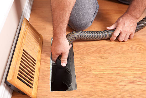 Best Air Duct Cleaning Near Me  in Grove Hill, AL