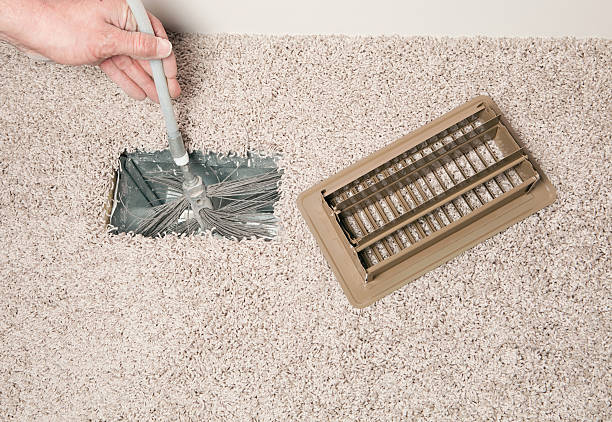 Best Air Duct Cleaning Company Near Me  in Grove Hill, AL