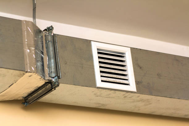 Best HVAC Maintenance and Cleaning  in Grove Hill, AL